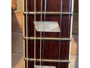 Ibanez Iceman IC420 Antique Blue Metallic