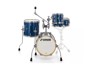 Sonor AQX Micro Set 4 Pz BD 14