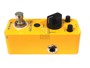 Mooer YELLOW COMP immagine alternativa  3