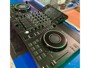 Denon SC Live 4