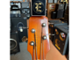 Eko 995 Violin Bass Anni 60