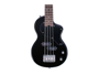 Blackstar Carry on ST bass JB