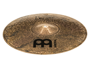 Meinl B17DAC - Byzance Dark Crash 17