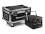 Beamz Phantom 20000 Pure Diode Laser Pang alternative image  1