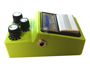 Maxon SD-9 immagine alternativa  2