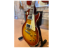 Gibson 1959 Les Paul Standard Reissue Washed Cherry Sunburst VOS