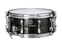 Tama PST146 - Rullante Starphonic Steel 14