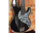 Line 6 Variax Bass 700 Black
