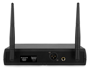 Vonyx WM61B alternative image  8