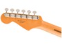 Fender Player II Stratocaster HSS Transparent Cherry Burst