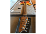 Ibanez AZ242F-TSG Tequila Sunrise Gradation