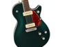 Gretsch G5210-P90 Electromatic Jet Two 90 Single-Cut Cadillac Green