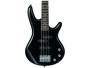 Ibanez GSRM20BK Mikro Black