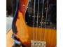 Fender Highway One Precision Bass Black