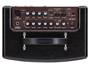 Boss AC-22LX immagine alternativa  4