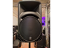 Mackie SRM450v2 + aste