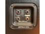 Mesa Boogie 4x12 OverSized Slant