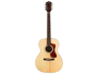 Guild OM-240E Nat Satin
