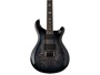 Prs SE Mark Holcomb