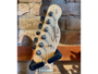 Squier Telecaster Affinity 2-Color Sunburst alternative image  5