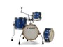 Sonor AQX Micro Set 4 Pz BD 14