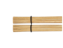 Meinl SB204 - XL Multi-Rod Bamboo