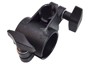 Nux PRT-0184 Kit Piatto + Supporto Per DM-210 immagine alternativa  5
