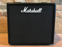 Marshall Code 25 alternative image  1