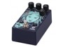 Walrus Audio Julia V2