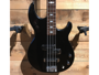 Yamaha BB414 Black Metallic