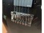 Ibanez RGIR20E Black alternative image  10
