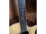 Crafter SR-Bubinga