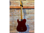Fender Esquire 1967