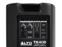 Alto TX408