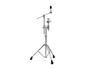 Sonor CTS400 - Cymbal Tom Stand