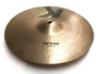 Zildjian K/Z Dyno Beat Hi Hat 13
