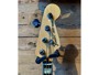 Fender Classic 70 Jazz Bass
