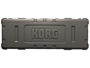 Korg Kronos 73 Hard Case