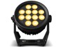 Cameo FLAT PRO 12 G2