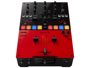 Pioneer Dj DJM-S5 immagine alternativa  2