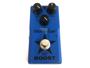 Blackstar LT Boost alternative image  1