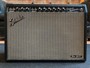 Fender Tone Master Deluxe Reverb