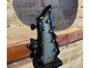 Esp HEX7 alternative image  7