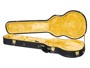 Epiphone Les Paul Custom Ebony