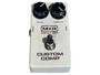 Mxr CSP202 Custom Comp alternative image  1