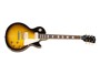 Gibson Les Paul Standard 50s P-90 Tobacco Burst