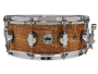 Ds Drums DS Rebel Custom Shop - Rullante da 14
