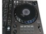 Pioneer Dj DDJ-FLX6