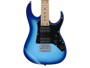 Ibanez GRGM21MBLT immagine alternativa  4