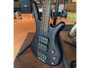 Warwick Rockbass Corvette $$